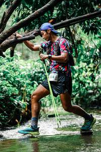 BIB: 
                            <button type="button" onclick="openModal(25280947)" class="btn btn-primary btn-sm float-right btn-popup" data-toggle="modal" data-target=".modal-high-quality">
                        <i class="fas fa-shopping-cart"></i> Add to Cart
                    </button>
                                            <button type="button" onclick="isThisMe(25280947, true)" class="btn btn-success btn-sm float-right btn-popup btn-isme hidden" data-toggle="tooltip" data-placement="bottom" title="นี่คือรูปของคุณใช่ไหม คลิกที่นี่เพื่อเอาเข้าอัลบั้ม">
                        <i class="fas fa-plus"></i> Add to album
                    </button>
                    <button type="button" onclick="isThisMe(25280947, false)" class="btn btn-warning btn-sm float-right btn-popup btn-isnotme hidden">
                        <i class="fas fa-ban"></i> Remove from album
                    </button>